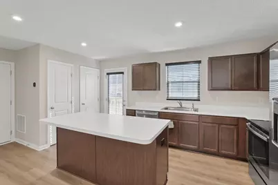 224 Mackinac Drive, Springfield, OH 45505 - Photo 17