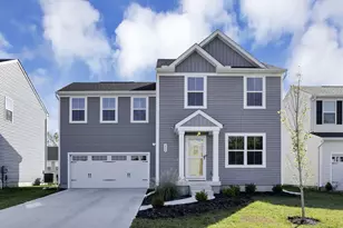 224 Mackinac Dr, Springfield, OH 45505 - Photo 1