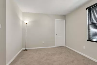 224 Mackinac Drive, Springfield, OH 45505 - Photo 49