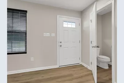 224 Mackinac Drive, Springfield, OH 45505 - Photo 9