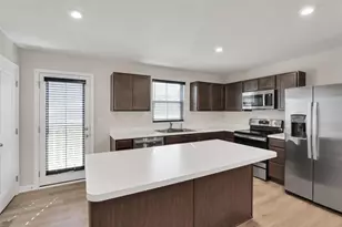 224 Mackinac Dr, Springfield, OH 45505 - Photo 15