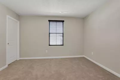 224 Mackinac Drive, Springfield, OH 45505 - Photo 47