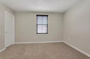 224 Mackinac Dr, Springfield, OH 45505 - Photo 47