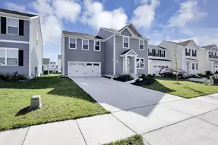 224 Mackinac Dr, Springfield, OH 45505 - Photo 3