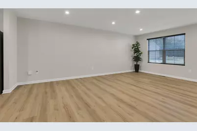 224 Mackinac Drive, Springfield, OH 45505 - Photo 11