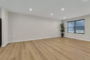 224 Mackinac Dr, Springfield, OH 45505 - Photo 11