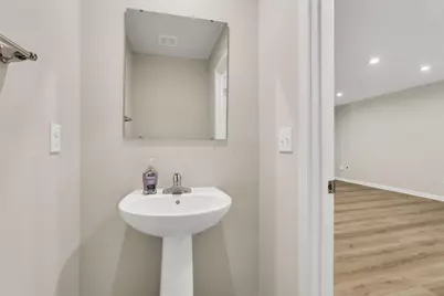 224 Mackinac Drive, Springfield, OH 45505 - Photo 25