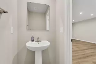 224 Mackinac Dr, Springfield, OH 45505 - Photo 25