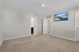 224 Mackinac Dr, Springfield, OH 45505 - Photo 29