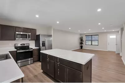 224 Mackinac Drive, Springfield, OH 45505 - Photo 19