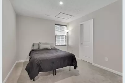 224 Mackinac Drive, Springfield, OH 45505 - Photo 43