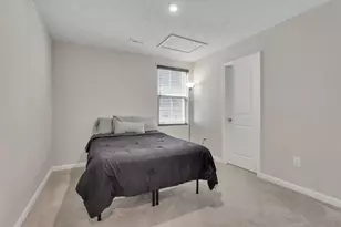 224 Mackinac Dr, Springfield, OH 45505 - Photo 43