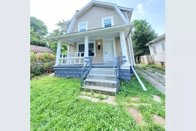 1625 Kenmore Road, Columbus, OH 43211 - Photo 1