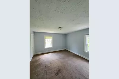 1625 Kenmore Road, Columbus, OH 43211 - Photo 5