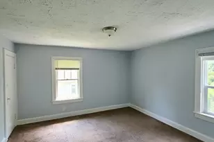 1625 Kenmore Rd, Columbus, OH 43211 - Photo 5