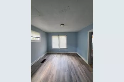 1625 Kenmore Road, Columbus, OH 43211 - Photo 3