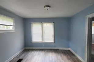 1625 Kenmore Rd, Columbus, OH 43211 - Photo 3