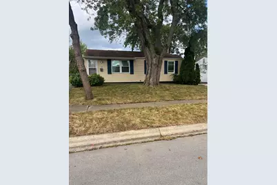 812 Breathitt Avenue, Columbus, OH 43207 - Photo 1