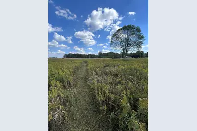 0 Johnstown Road #Sec 13, Tract 5, Centerburg, OH 43011 - Photo 9