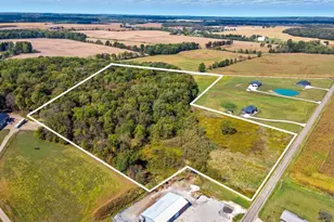 0 Johnstown Rd, Centerburg, OH 43011 - Photo 1