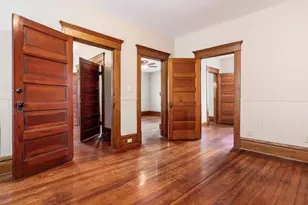 124 S Pearl St, Granville, OH 43023 - Photo 5