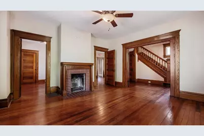 124 S Pearl Street, Granville, OH 43023 - Photo 3