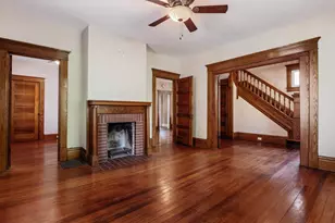 124 S Pearl St, Granville, OH 43023 - Photo 3