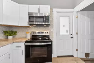 993 Oakwood Ave, Columbus, OH 43206 - Photo 23