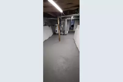 993 Oakwood Avenue, Columbus, OH 43206 - Photo 23