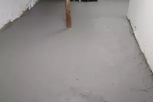 993 Oakwood Ave, Columbus, OH 43206 - Photo 23