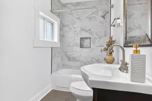 993 Oakwood Ave, Columbus, OH 43206 - Photo 35