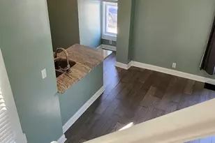 993 Oakwood Ave, Columbus, OH 43206 - Photo 17