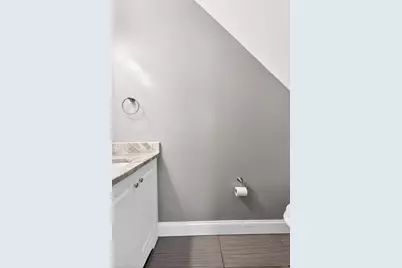 993 Oakwood Avenue, Columbus, OH 43206 - Photo 25