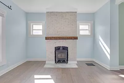 993 Oakwood Avenue, Columbus, OH 43206 - Photo 13