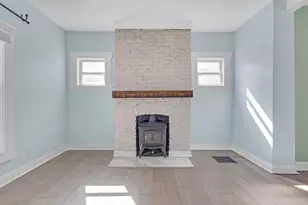 993 Oakwood Ave, Columbus, OH 43206 - Photo 13