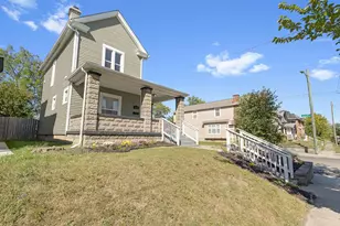 993 Oakwood Ave, Columbus, OH 43206 - Photo 3