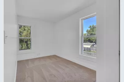 993 Oakwood Avenue, Columbus, OH 43206 - Photo 21