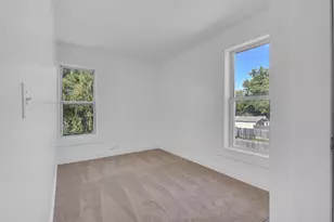 993 Oakwood Ave, Columbus, OH 43206 - Photo 21