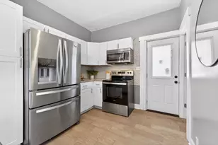 993 Oakwood Ave, Columbus, OH 43206 - Photo 21