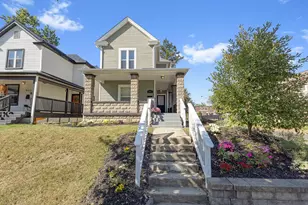 993 Oakwood Ave, Columbus, OH 43206 - Photo 1