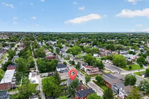 993 Oakwood Ave, Columbus, OH 43206 - Photo 45
