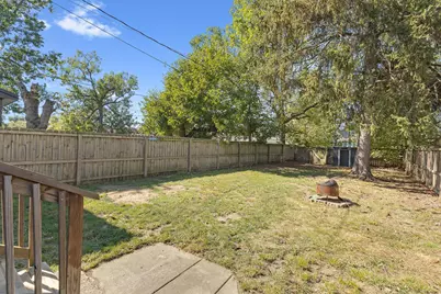 993 Oakwood Avenue, Columbus, OH 43206 - Photo 43