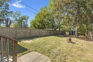 993 Oakwood Ave, Columbus, OH 43206 - Photo 43
