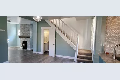 993 Oakwood Avenue, Columbus, OH 43206 - Photo 15