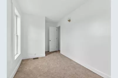 993 Oakwood Avenue, Columbus, OH 43206 - Photo 39