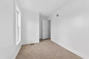 993 Oakwood Ave, Columbus, OH 43206 - Photo 39