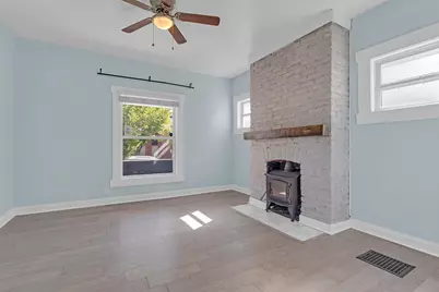 993 Oakwood Avenue, Columbus, OH 43206 - Photo 11