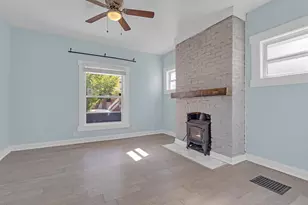 993 Oakwood Ave, Columbus, OH 43206 - Photo 11