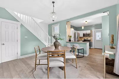 993 Oakwood Avenue, Columbus, OH 43206 - Photo 15
