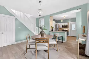 993 Oakwood Ave, Columbus, OH 43206 - Photo 15